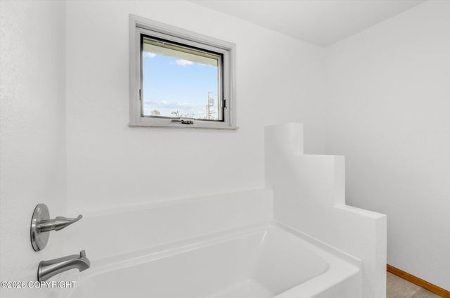 8400 Duben Avenue, Anchorage, AK 99504