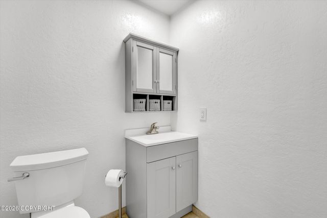 8400 Duben Avenue, Anchorage, AK 99504