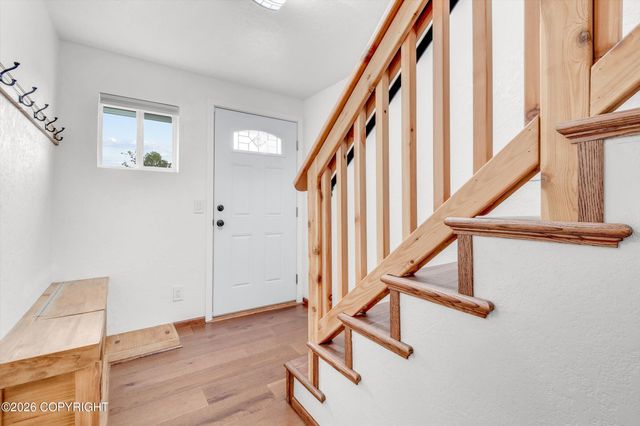 8400 Duben Avenue, Anchorage, AK 99504