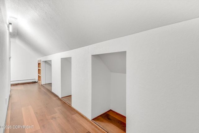 8400 Duben Avenue, Anchorage, AK 99504
