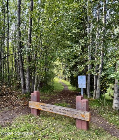 8400 Duben Avenue, Anchorage, AK 99504