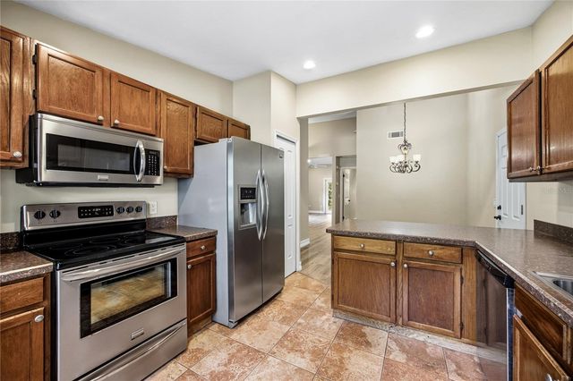 430 NW 48TH BOULEVARD, Gainesville, FL 32607