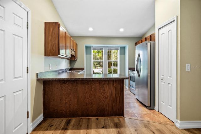 430 NW 48TH BOULEVARD, Gainesville, FL 32607