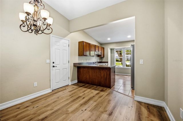430 NW 48TH BOULEVARD, Gainesville, FL 32607