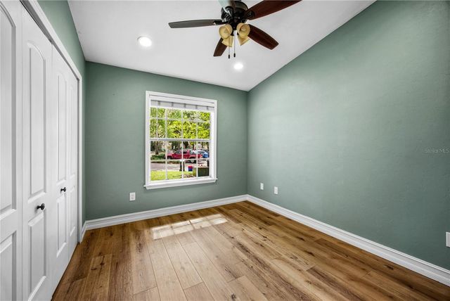 430 NW 48TH BOULEVARD, Gainesville, FL 32607