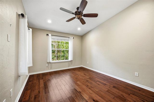 430 NW 48TH BOULEVARD, Gainesville, FL 32607