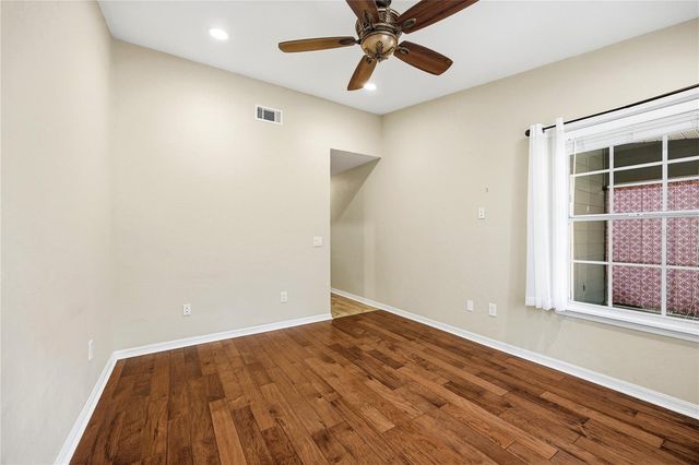 430 NW 48TH BOULEVARD, Gainesville, FL 32607