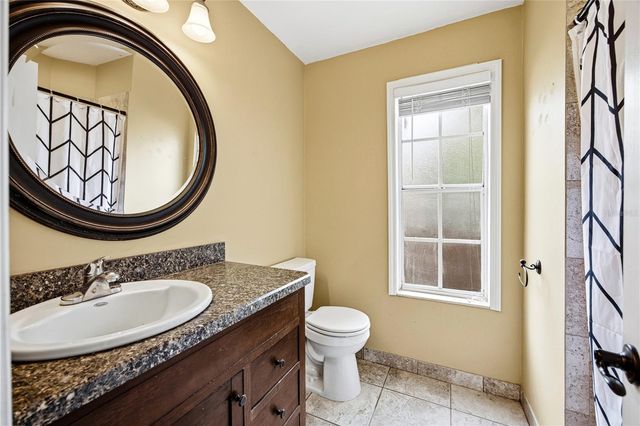 430 NW 48TH BOULEVARD, Gainesville, FL 32607