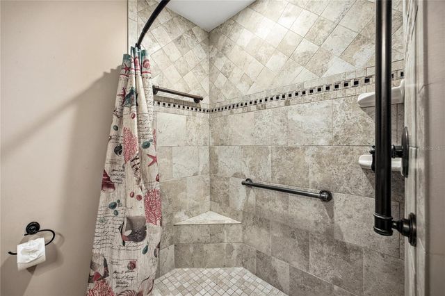 430 NW 48TH BOULEVARD, Gainesville, FL 32607