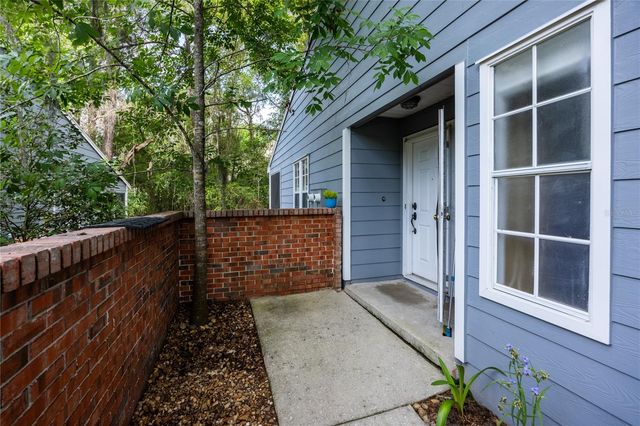 430 NW 48TH BOULEVARD, Gainesville, FL 32607