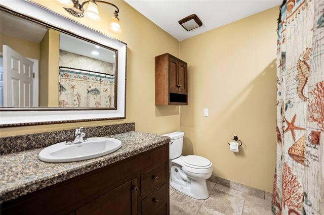430 NW 48TH BOULEVARD, Gainesville, FL 32607