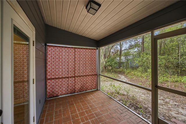 430 NW 48TH BOULEVARD, Gainesville, FL 32607