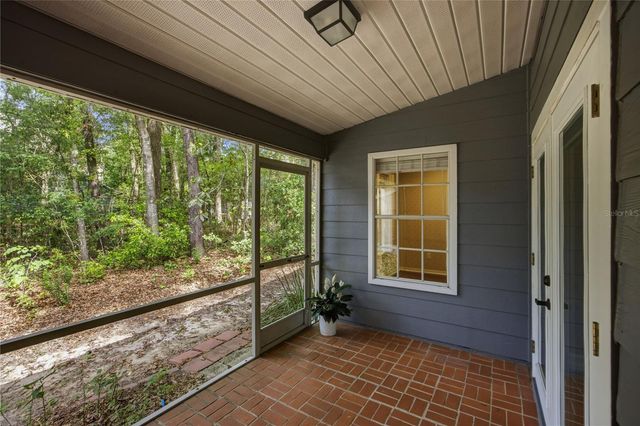 430 NW 48TH BOULEVARD, Gainesville, FL 32607