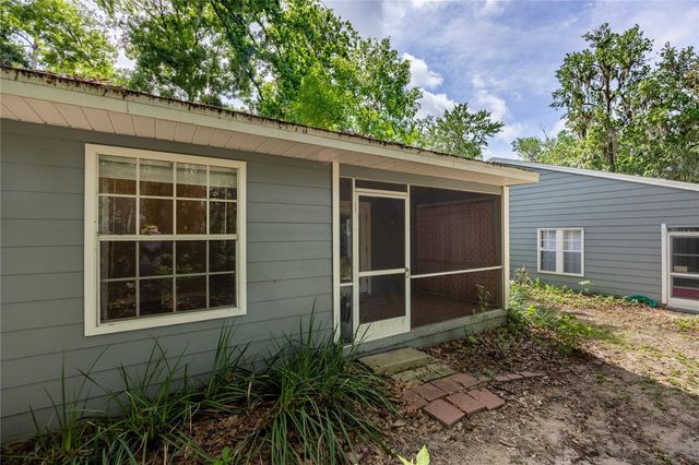 430 NW 48TH BOULEVARD, Gainesville, FL 32607