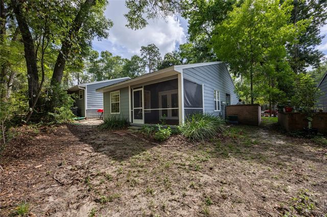430 NW 48TH BOULEVARD, Gainesville, FL 32607
