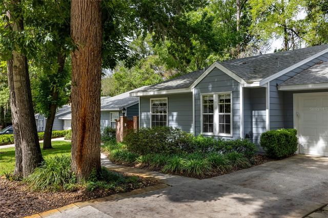 430 NW 48TH BOULEVARD, Gainesville, FL 32607