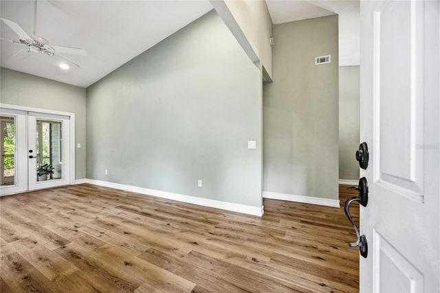 430 NW 48TH BOULEVARD, Gainesville, FL 32607
