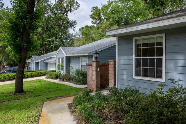 430 NW 48TH BOULEVARD, Gainesville, FL 32607
