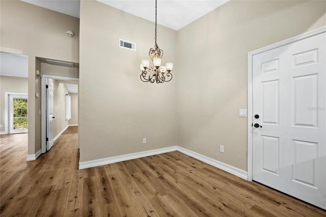 430 NW 48TH BOULEVARD, Gainesville, FL 32607