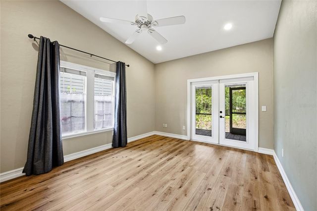 430 NW 48TH BOULEVARD, Gainesville, FL 32607