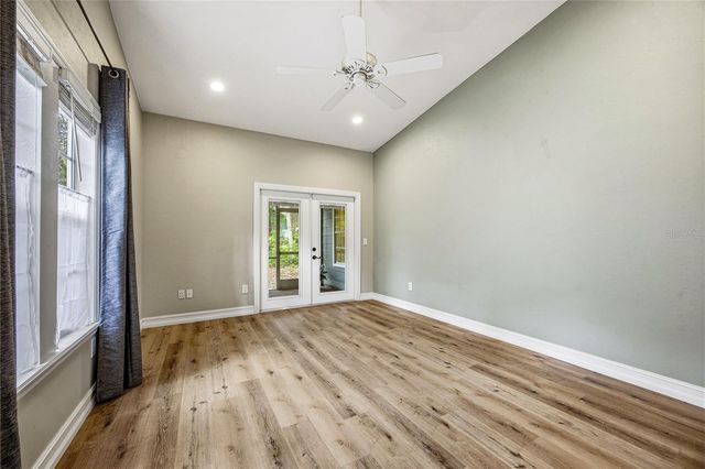 430 NW 48TH BOULEVARD, Gainesville, FL 32607