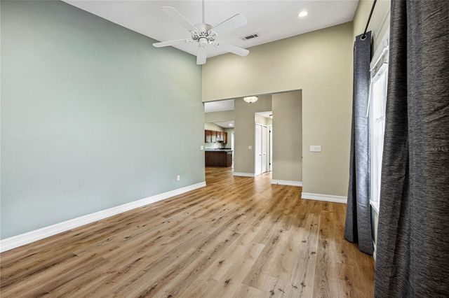 430 NW 48TH BOULEVARD, Gainesville, FL 32607