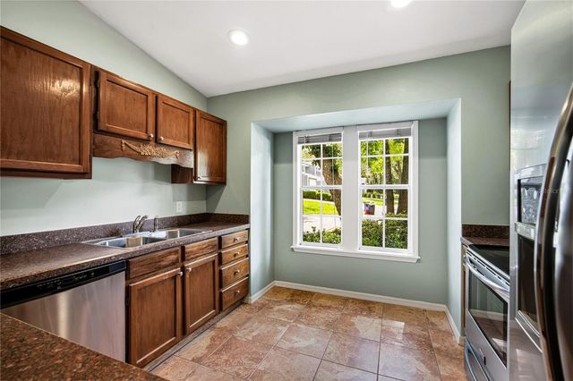 430 NW 48TH BOULEVARD, Gainesville, FL 32607