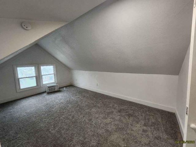 310 Kensington Avenue, Kansas City, MO 64124