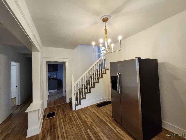 310 Kensington Avenue, Kansas City, MO 64124