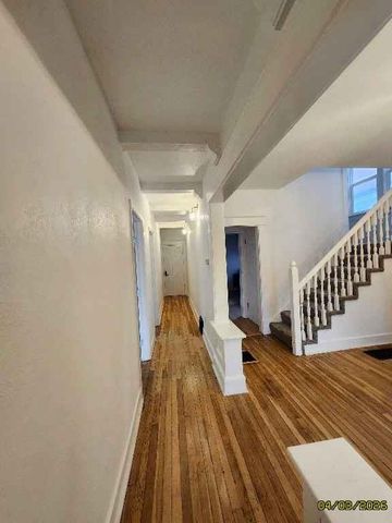 310 Kensington Avenue, Kansas City, MO 64124