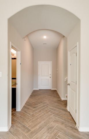 3940 Aspiration Street, El Paso, TX 79938