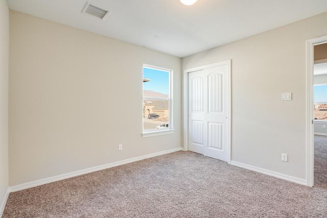3940 Aspiration Street, El Paso, TX 79938