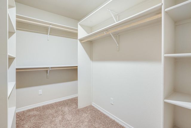 3940 Aspiration Street, El Paso, TX 79938