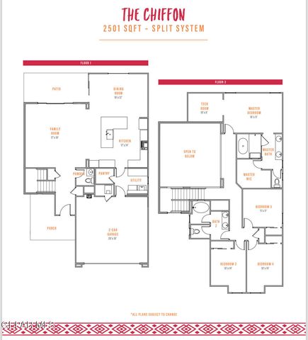 3940 Aspiration Street, El Paso, TX 79938
