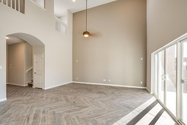 3940 Aspiration Street, El Paso, TX 79938