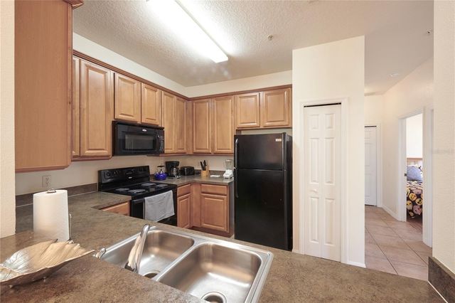 7513 PELLHAM WAY, Kissimmee, FL 34747