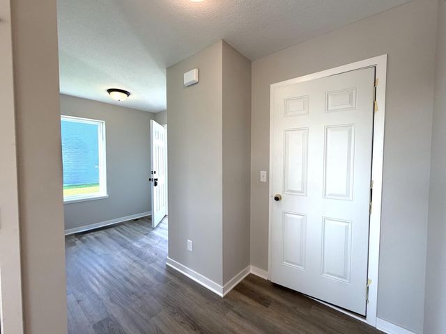 3050 Jandura Avenue NE, Saint Michael, MN 55376