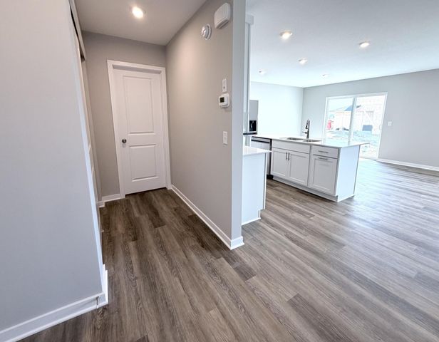 3050 Jandura Avenue NE, Saint Michael, MN 55376