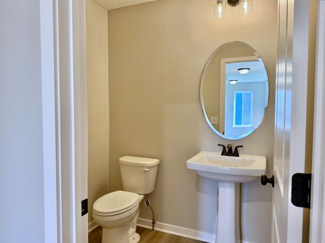 3050 Jandura Avenue NE, Saint Michael, MN 55376