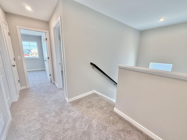 3050 Jandura Avenue NE, Saint Michael, MN 55376