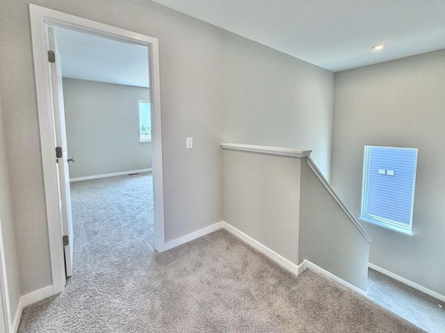 3050 Jandura Avenue NE, Saint Michael, MN 55376