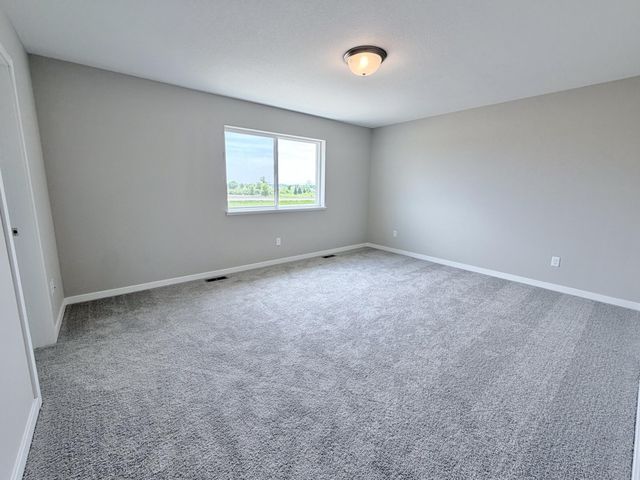3050 Jandura Avenue NE, Saint Michael, MN 55376