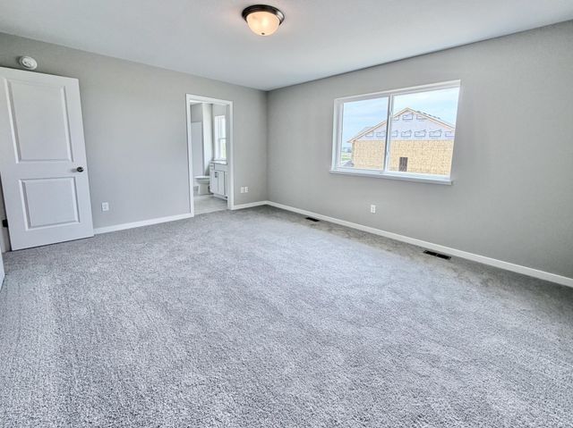3050 Jandura Avenue NE, Saint Michael, MN 55376