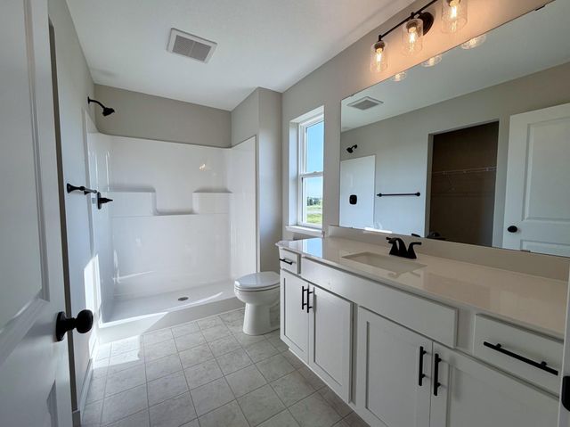 3050 Jandura Avenue NE, Saint Michael, MN 55376