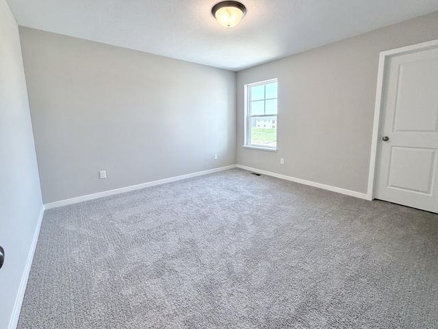 3050 Jandura Avenue NE, Saint Michael, MN 55376