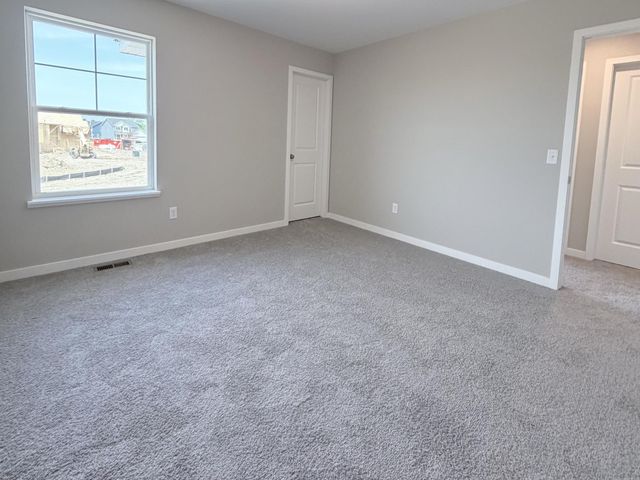 3050 Jandura Avenue NE, Saint Michael, MN 55376