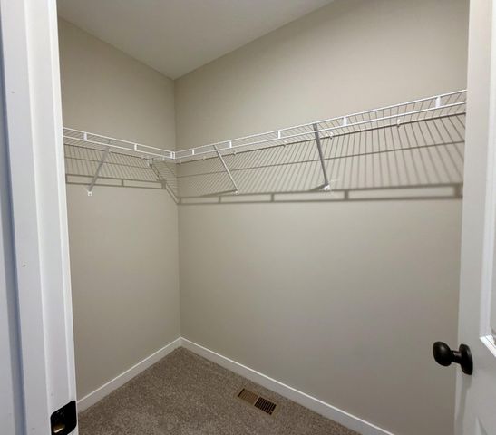 3050 Jandura Avenue NE, Saint Michael, MN 55376