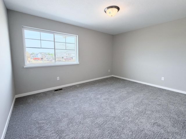 3050 Jandura Avenue NE, Saint Michael, MN 55376