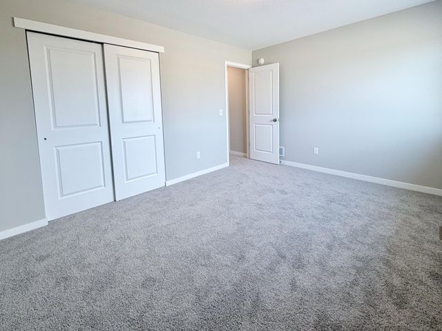 3050 Jandura Avenue NE, Saint Michael, MN 55376