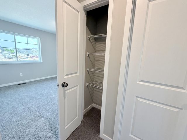 3050 Jandura Avenue NE, Saint Michael, MN 55376